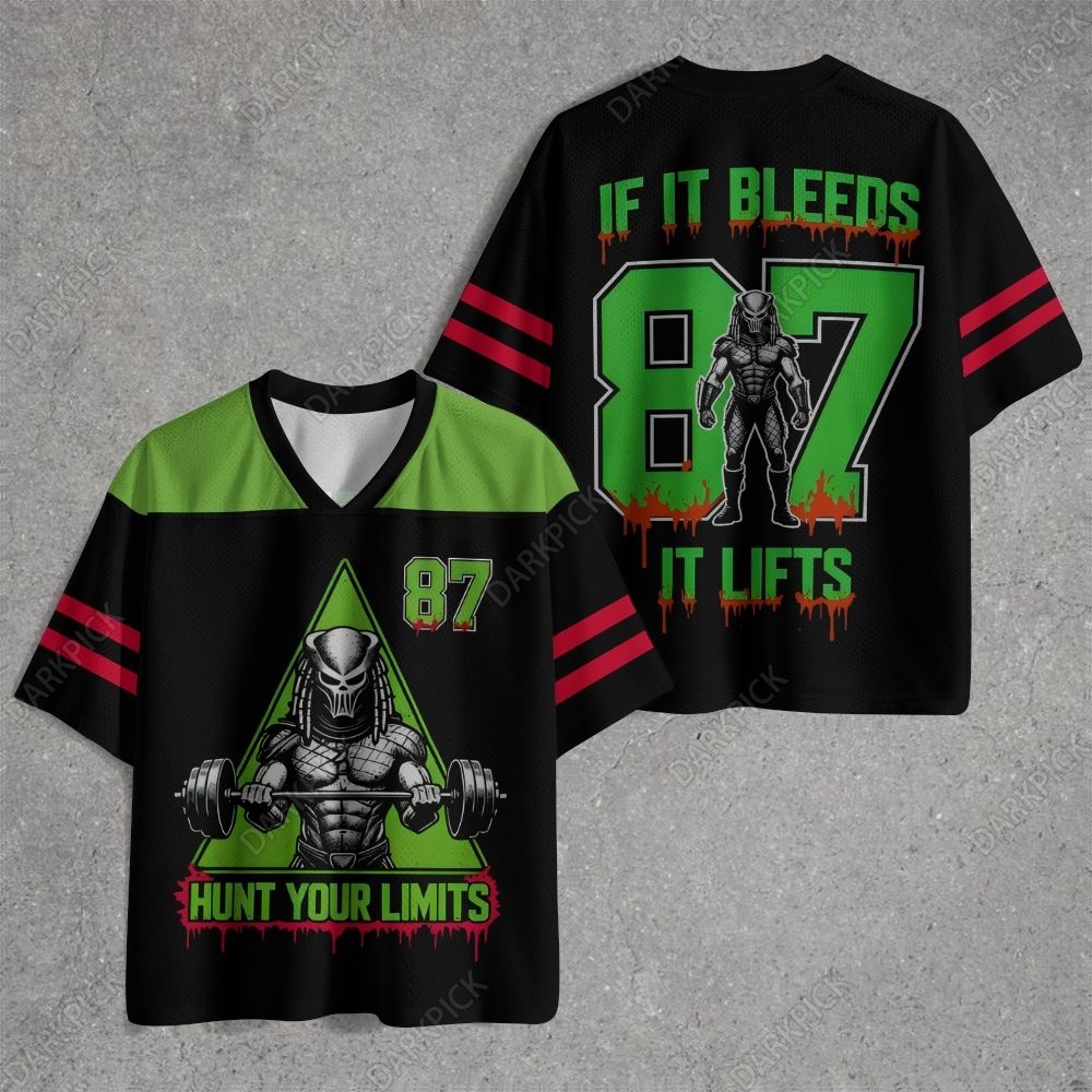 Zomersportkleding voor volwass - 3D Printing Kpop recensie en prijs