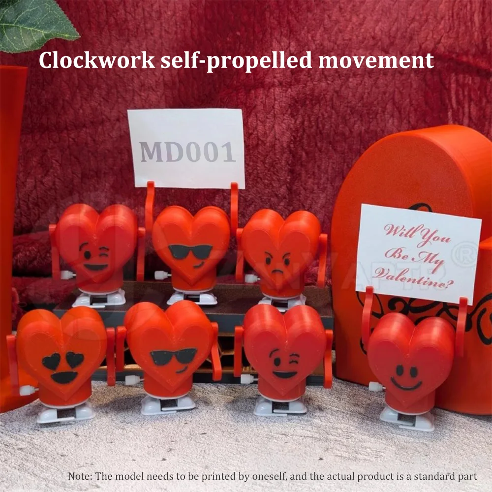 Voor Bambu Lab Clockwork zelfr - 3D Printing Laptop recensie en prijs