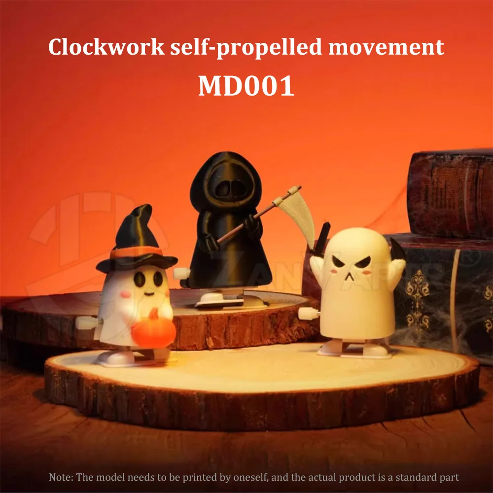 Voor Bambu Lab Clockwork zelfr - 3D Printing Laptop recensie en prijs