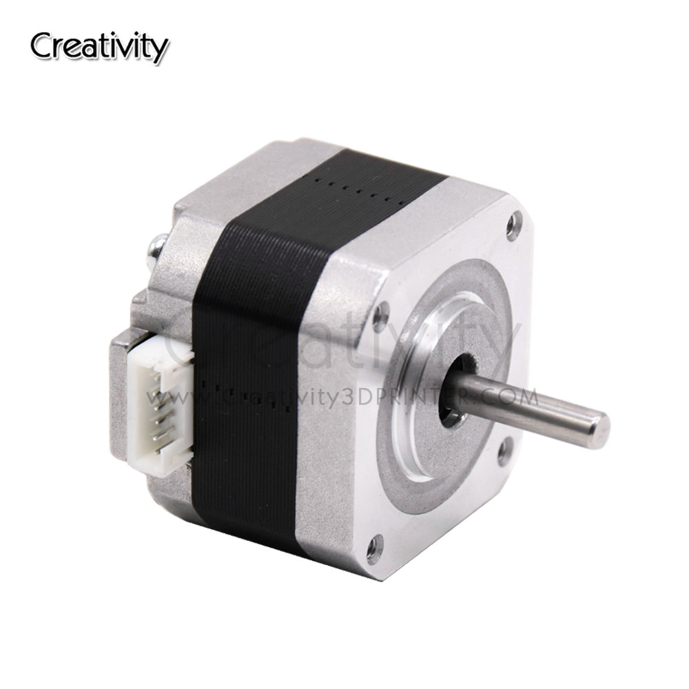 Creativiteit 3D Printer Onderd - 3D Printing Z Axis recensie en prijs
