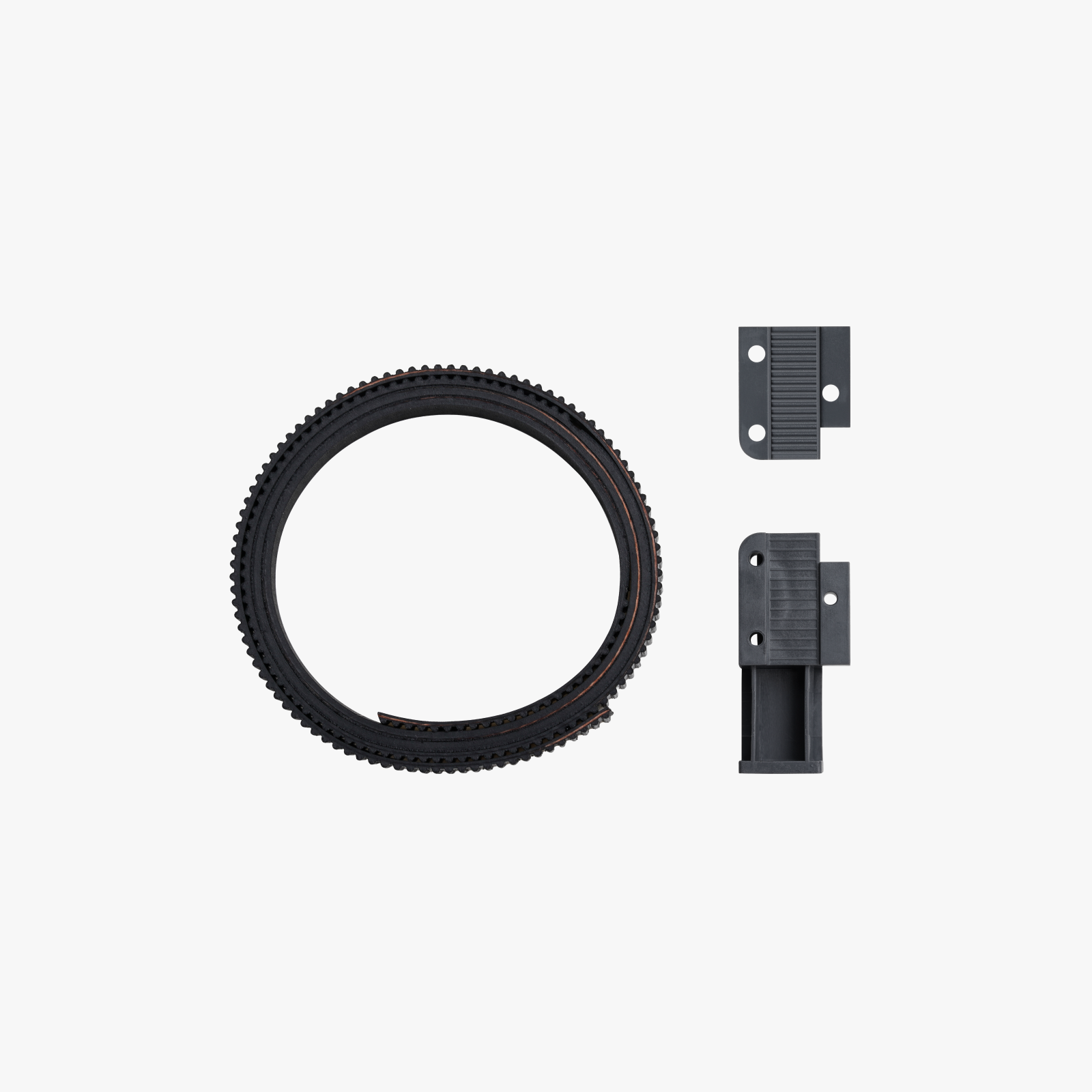 X/Y/Z Riem voor BambuLab A1 /  - 3D Printing X Axis recensie en prijs