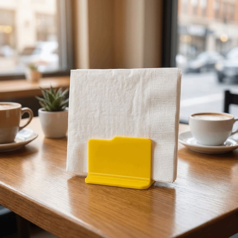 Multifunctionele 3D-geprinte s - 3D Printing Laptop recensie en prijs