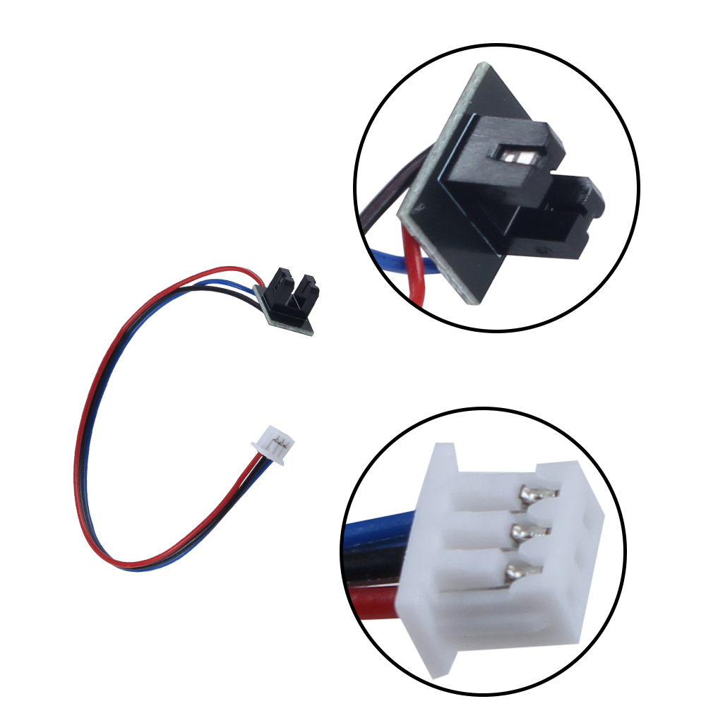 Toaiot Filament Cutter Materia - 3D Printing Laptop recensie en prijs