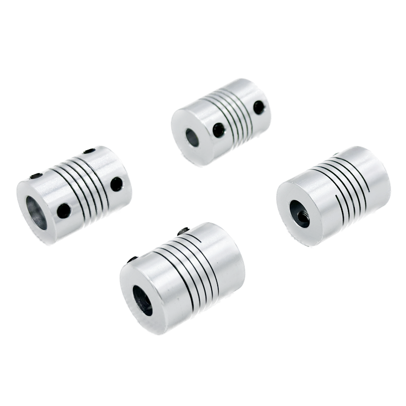 D19L25 3/4mm 5mm 6mm 6.35mm 8m - 3D Printing Z Axis recensie en prijs