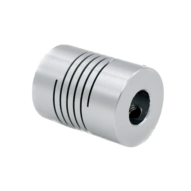 D19L25 3/4mm 5mm 6mm 6.35mm 8m - 3D Printing Z Axis recensie en prijs
