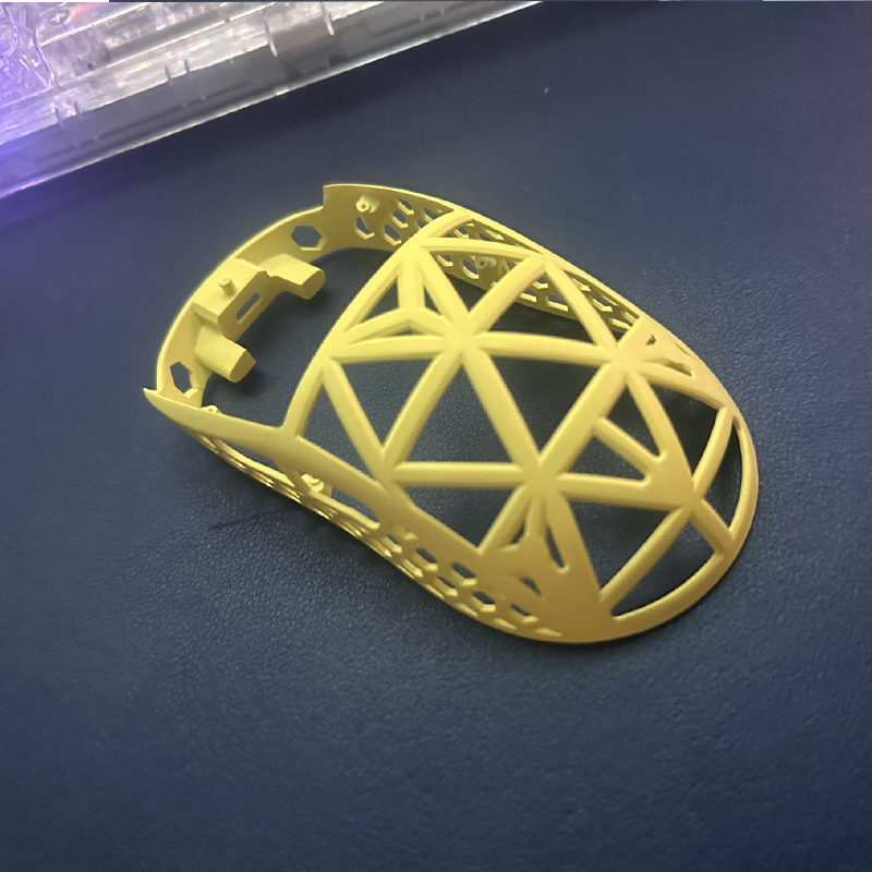 Compatibel voor G PRO X SUPERL - 3D Printing Link recensie en prijs