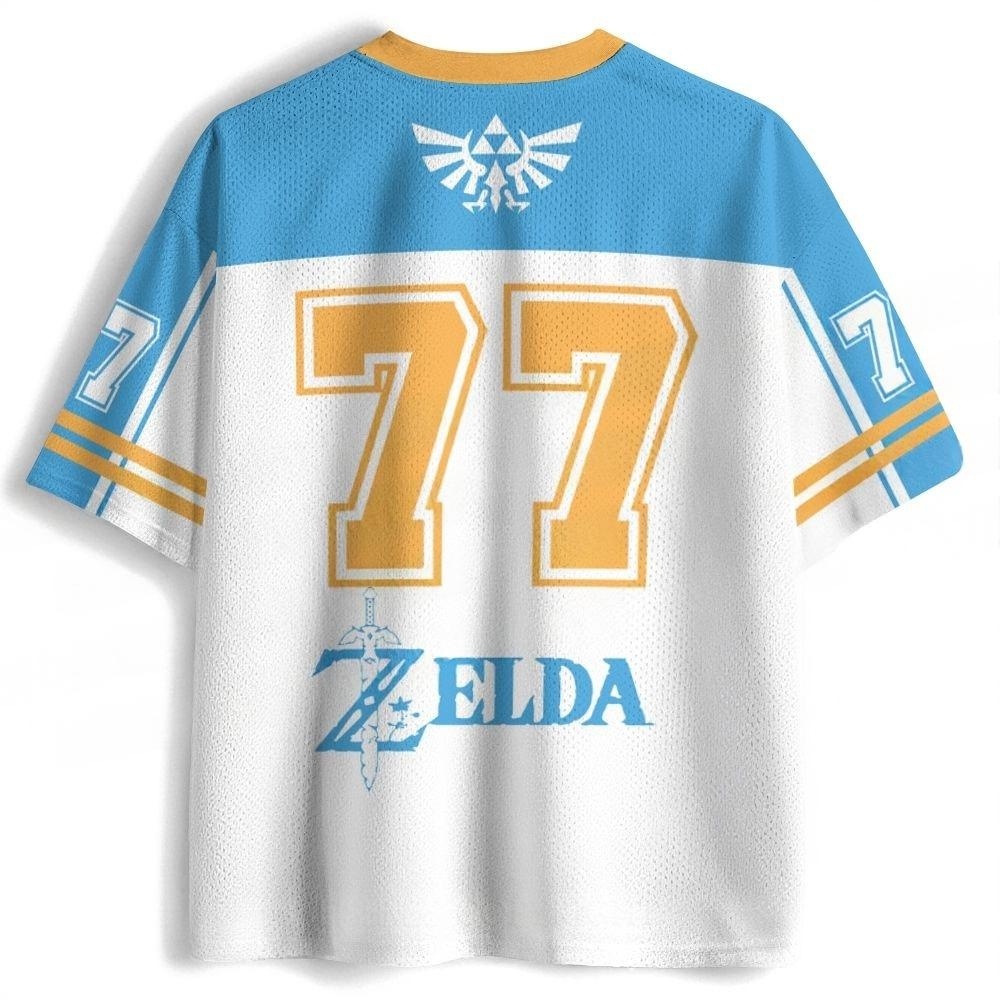 Zelda Link Master Sword Triang - 3D Printing Link recensie en prijs