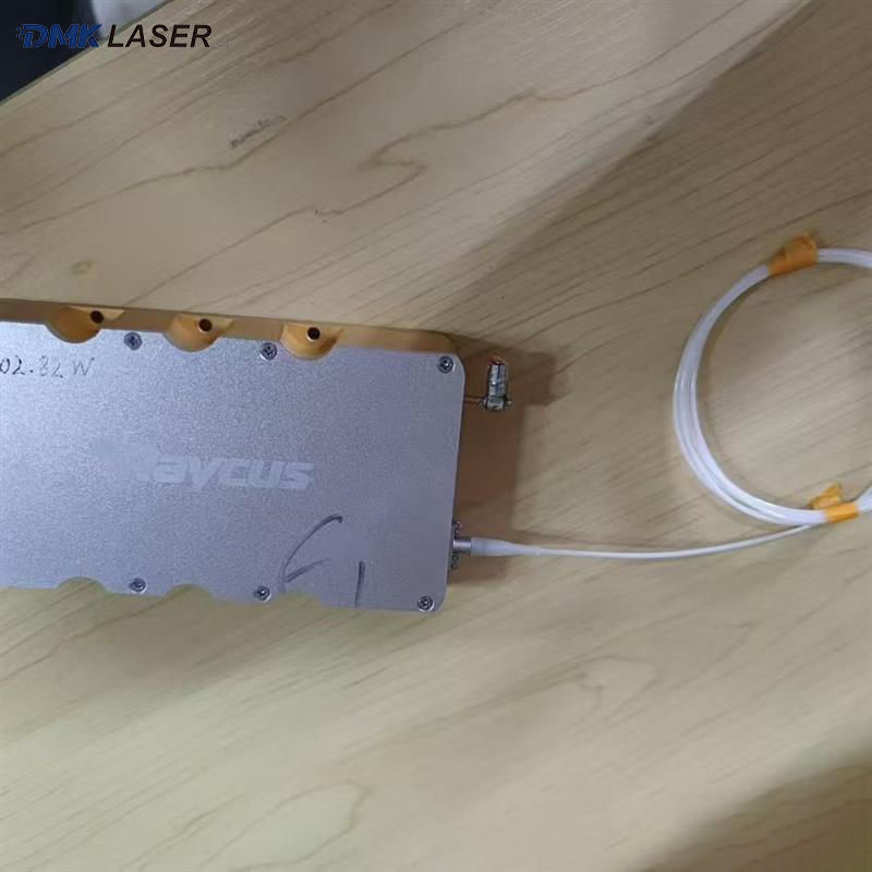 Raycus Laserbron Volle Vermoge - 3D Printing Laser Cutting recensie en prijs
