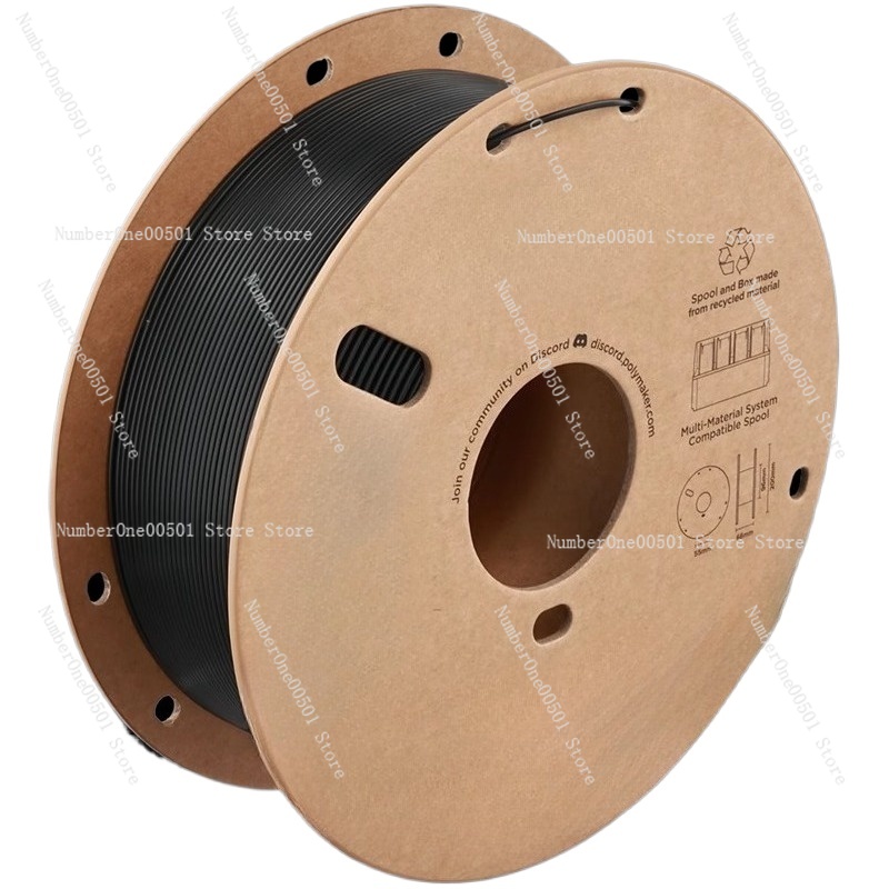 PLA-filament op hoge temperatu - 3D Printing Pla recensie en prijs