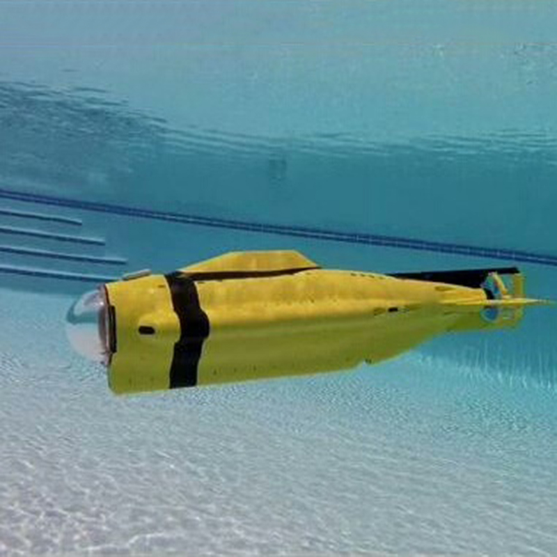 80 cm RC Boot Cyclops Afstands - 3D Printing Rc Boat recensie en prijs