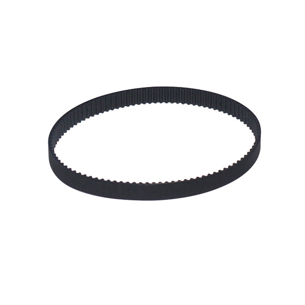 Gesloten Ring Synchrone Riem V - 3D Printing Z Axis recensie en prijs
