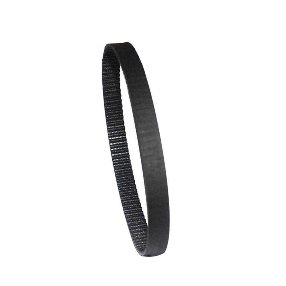 Gesloten Ring Synchrone Riem V - 3D Printing Z Axis recensie en prijs