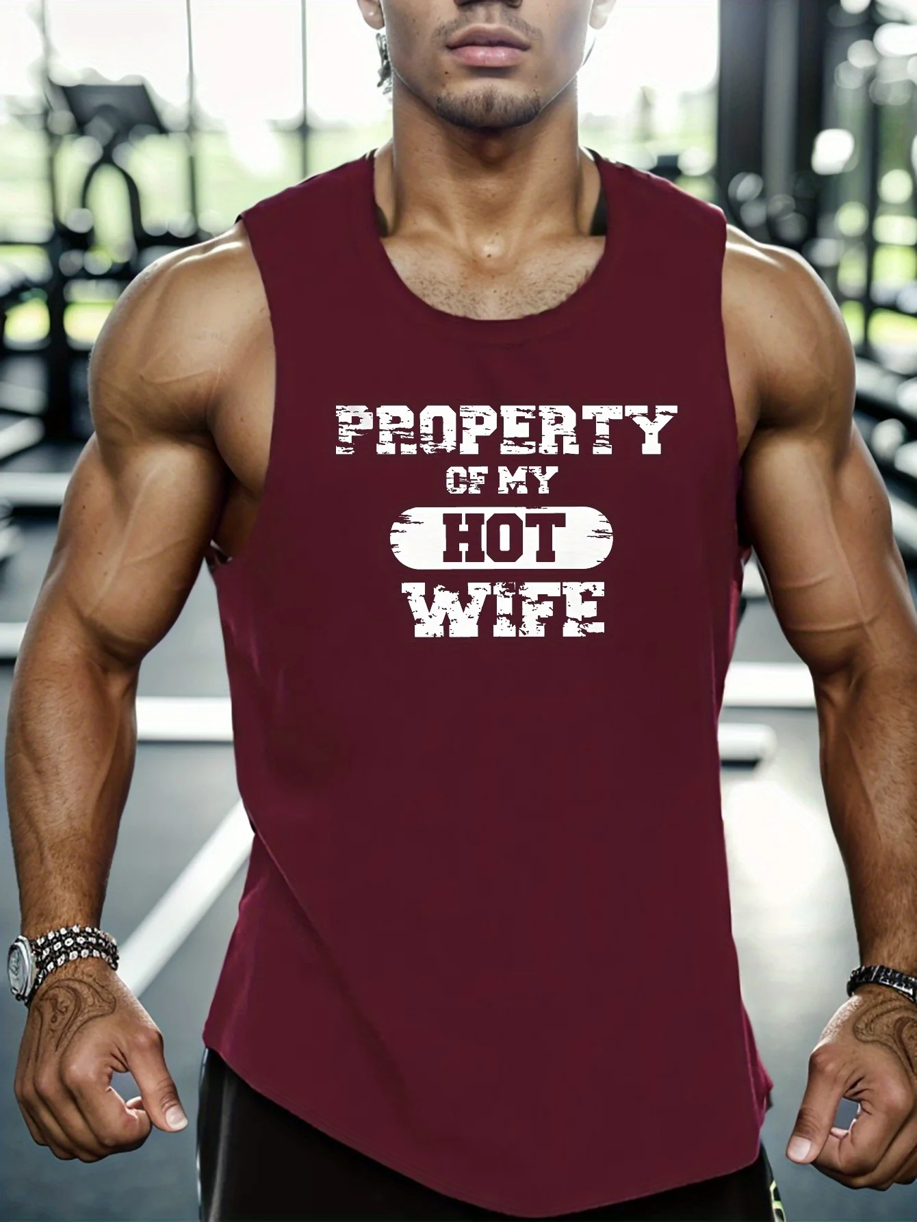 Mode Nieuwe Heren T-shirt 'EIG - 3D Printing Husband Shop recensie en prijs