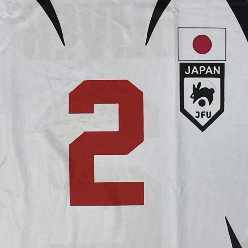Anime Aiku Shirt Cosplay-kostu - 3D Printing Kpop recensie en prijs