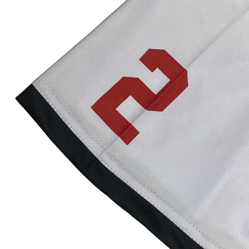 Anime Aiku Shirt Cosplay-kostu - 3D Printing Kpop recensie en prijs