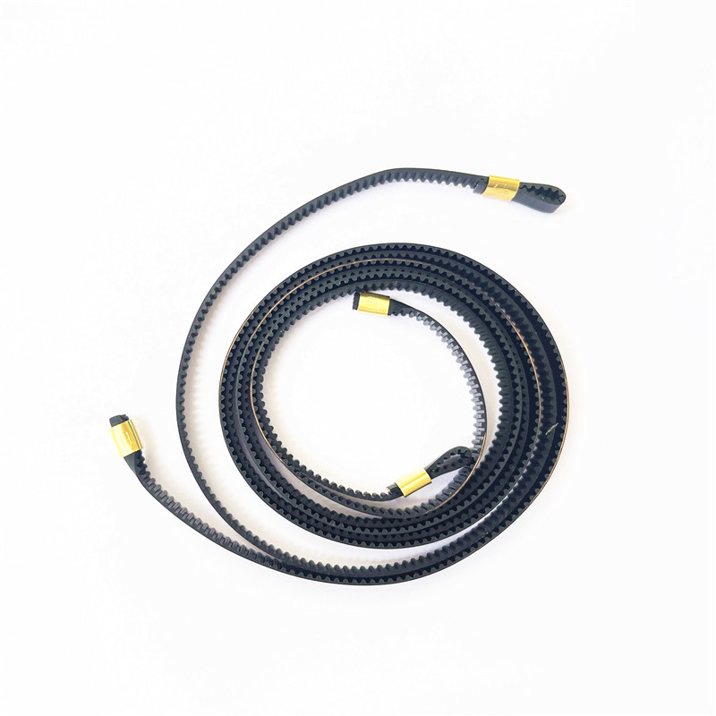 1set Anycubic Kobra 2 Kobra 2  - 3D Printing X Axis recensie en prijs