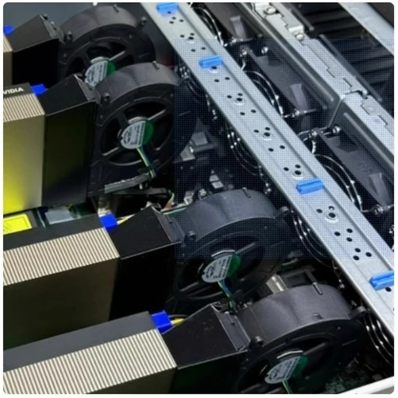 Taiwanese merk 3D-geprinte koe - 3D Printing Card recensie en prijs
