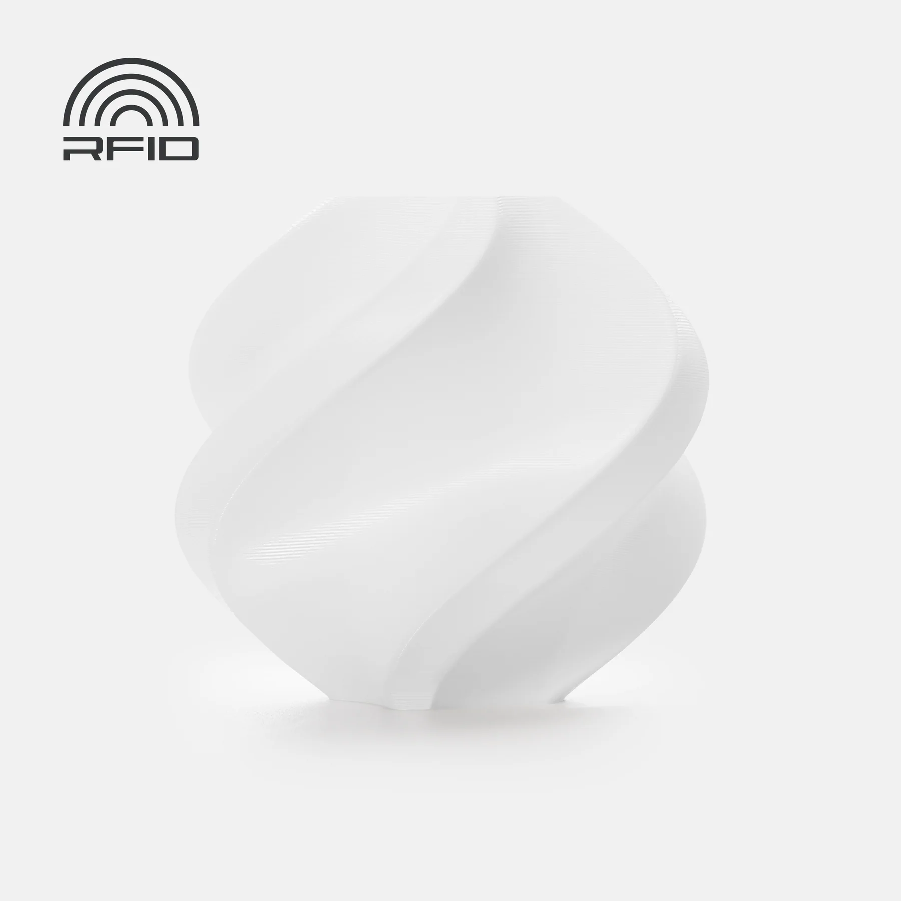 PC FR-filament voor BambuLab 1 - 3D Printing Link recensie en prijs