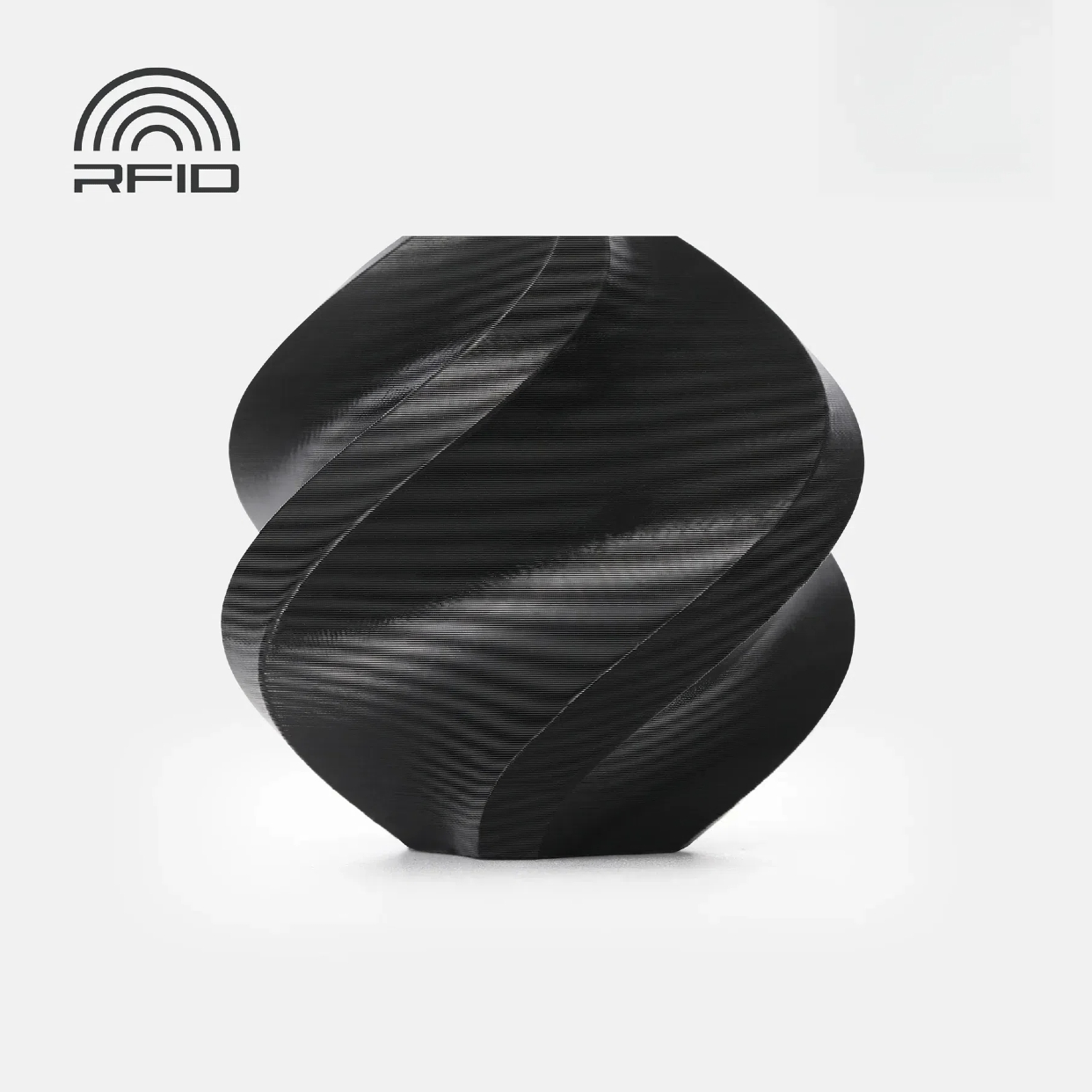 PC FR-filament voor BambuLab 1 - 3D Printing Link recensie en prijs