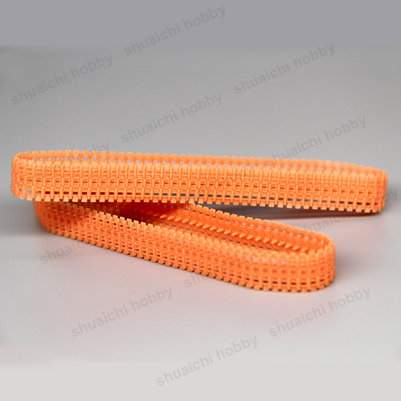 1Set Geïntegreerde 3D Gedrukt  - 3D Printing Link recensie en prijs