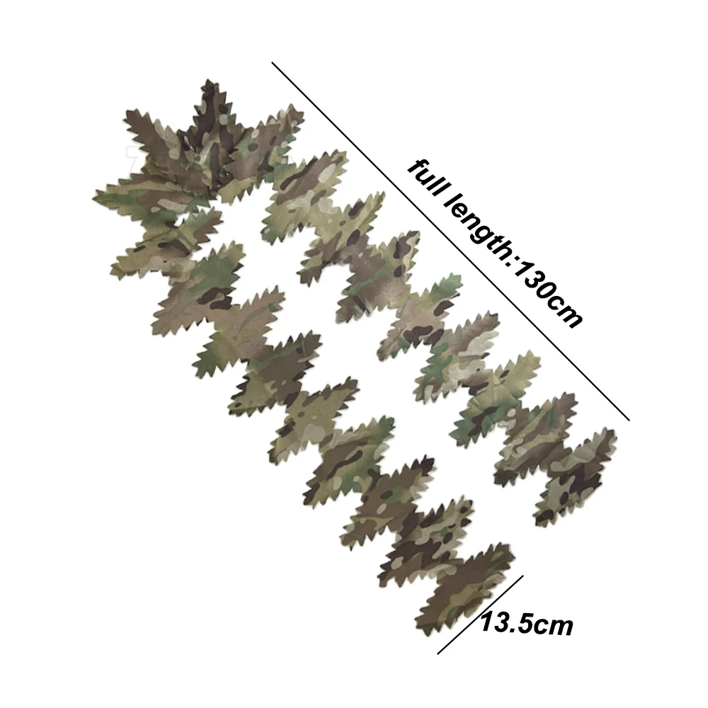 3D Lasersnijden Camouflage Str - 3D Printing Laser Cutting recensie en prijs