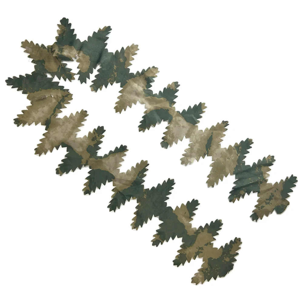 3D Lasersnijden Camouflage Str - 3D Printing Laser Cutting recensie en prijs