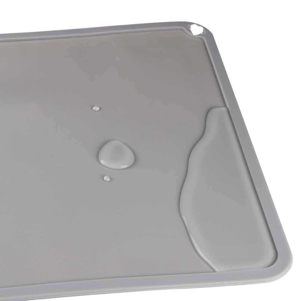 Siliconen klapmat 410 x 310 mm - 3D Printing Laptop recensie en prijs