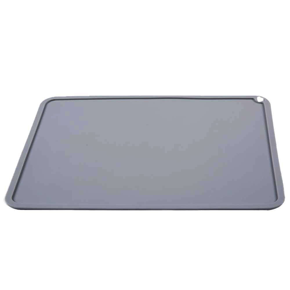 Siliconen klapmat 410 x 310 mm - 3D Printing Laptop recensie en prijs