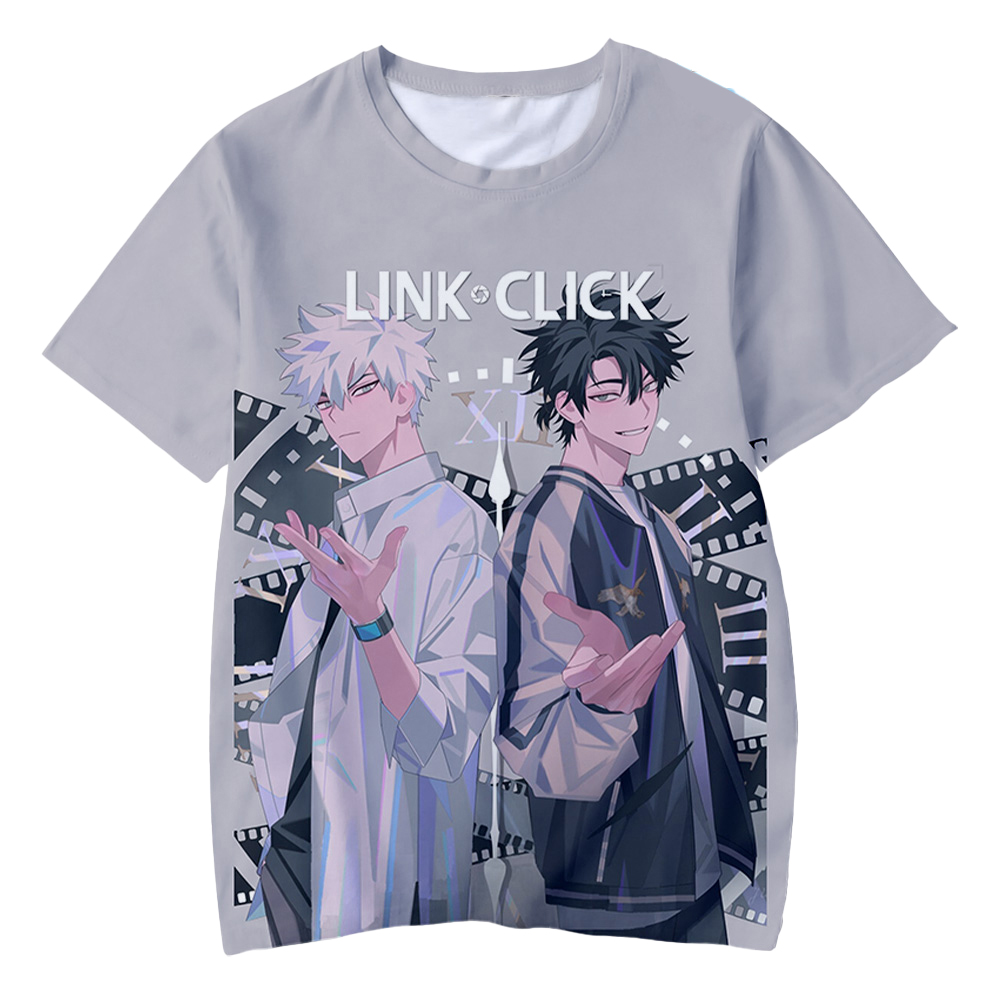 Nieuwe Anime Link Klik 3D Prin - 3D Printing Link recensie en prijs
