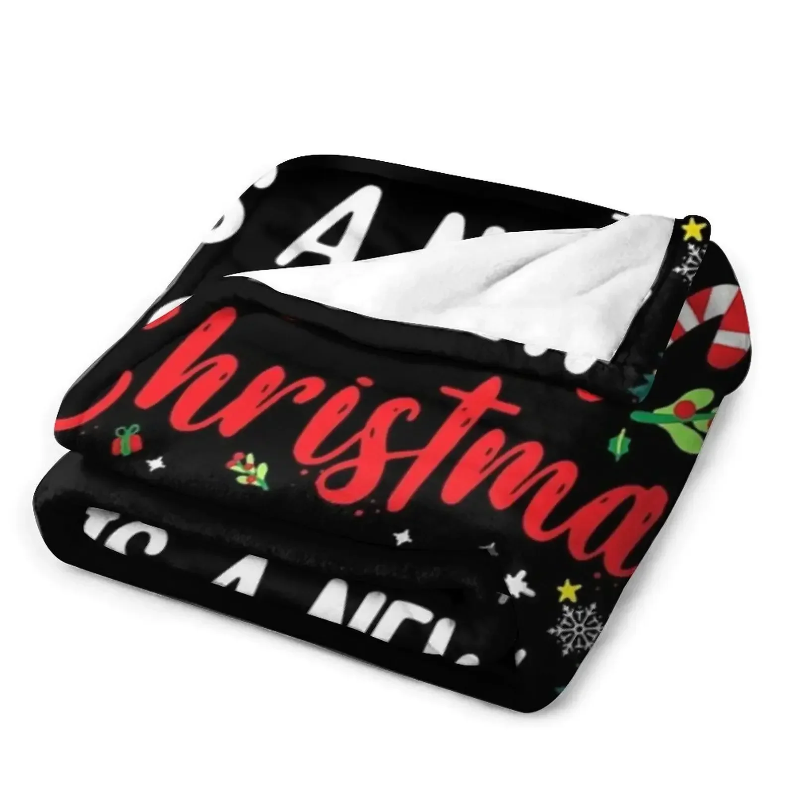 Het enige wat ik voor Kerstmis - 3D Printing Xmas Ideas recensie en prijs