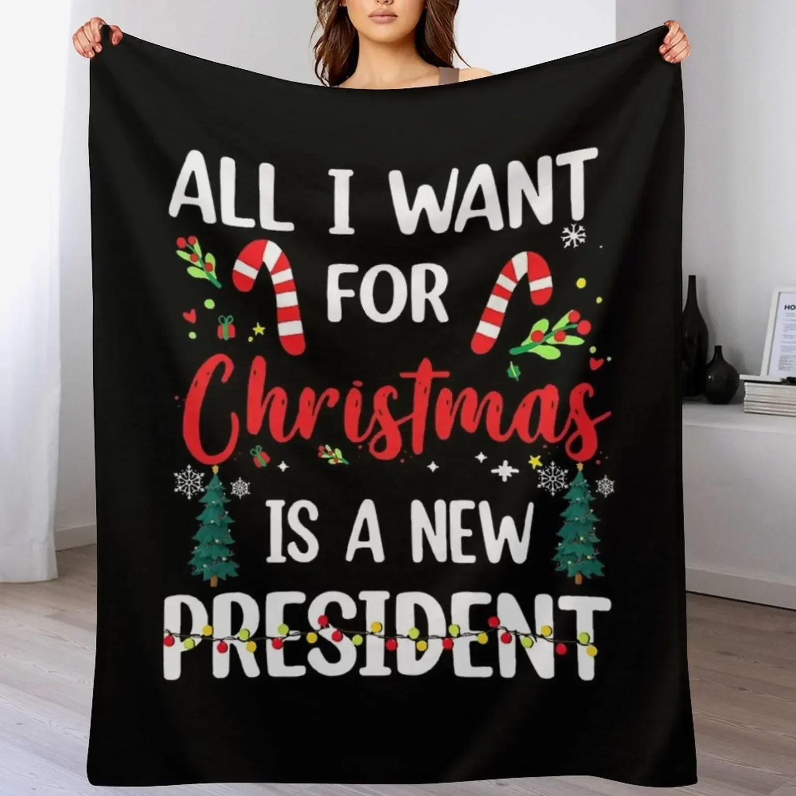 Het enige wat ik voor Kerstmis - 3D Printing Xmas Ideas recensie en prijs
