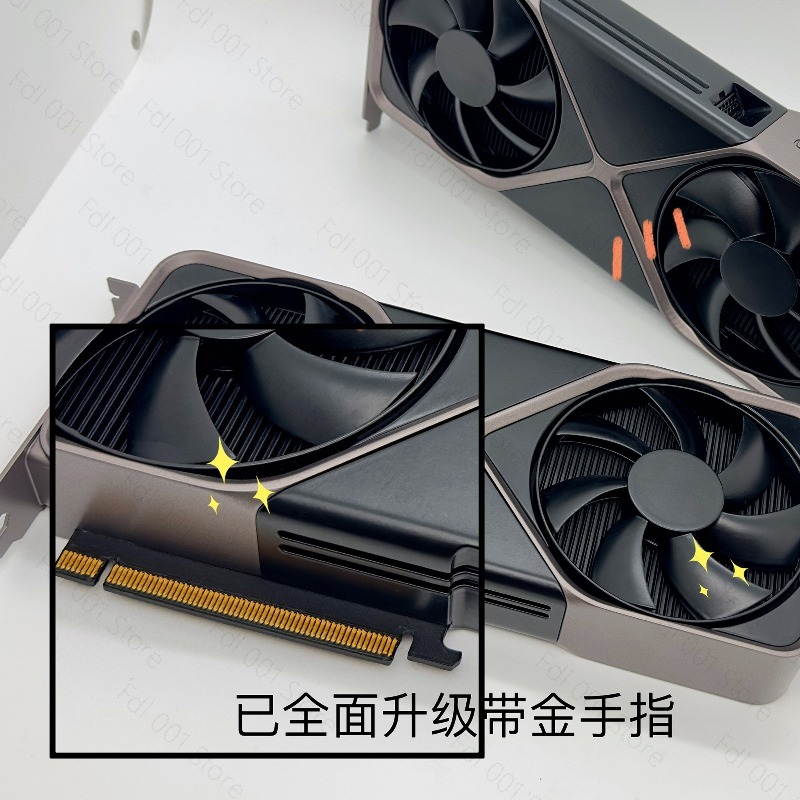 Openbare FE RTX5090 Grafische  - 3D Printing Card recensie en prijs