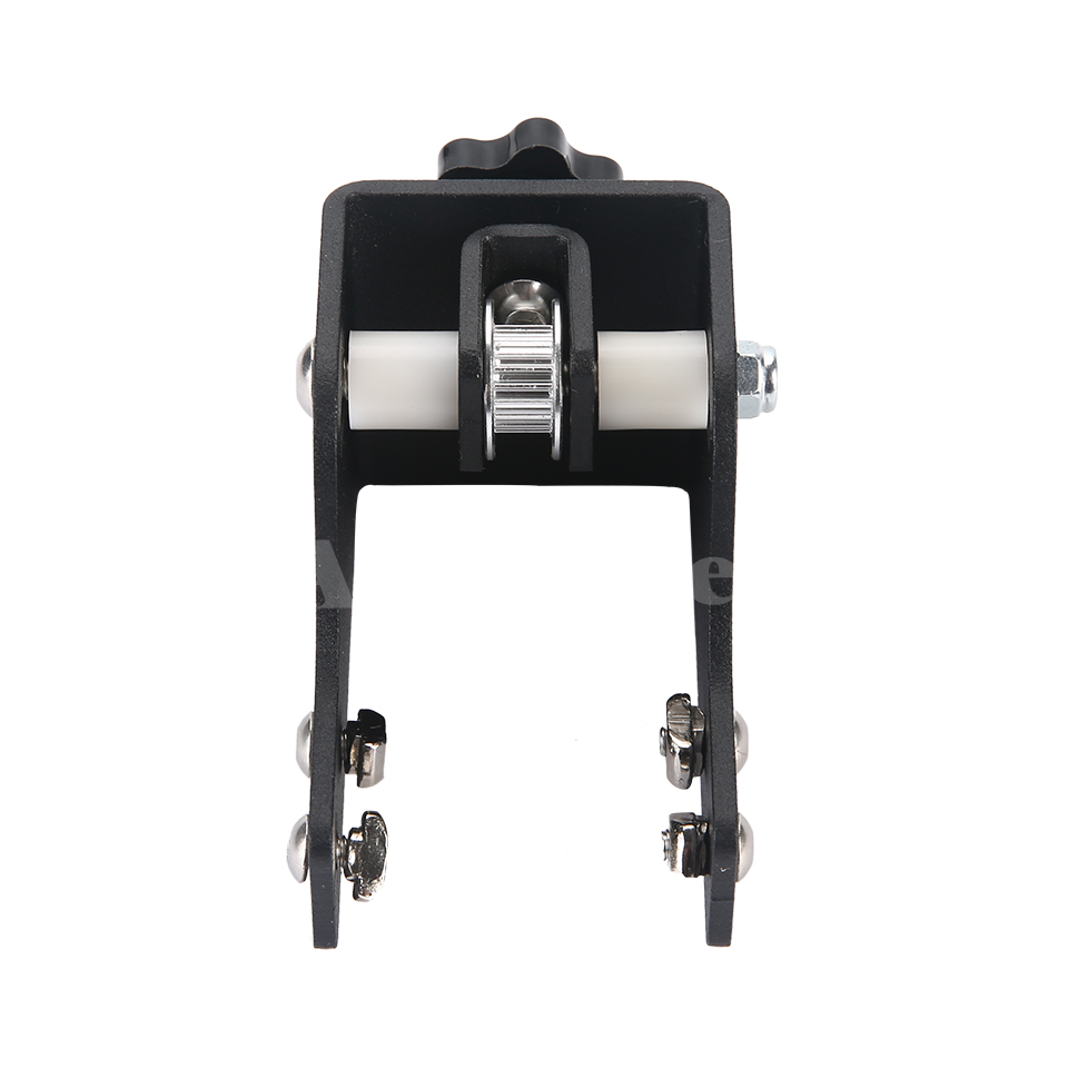 2040 4040 Y-As V-Slot Profiel  - 3D Printing X Axis recensie en prijs