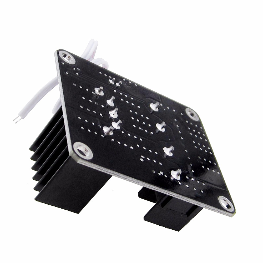 3D Printer Verwarmd Bed Power  - 3D Printing Laptop recensie en prijs
