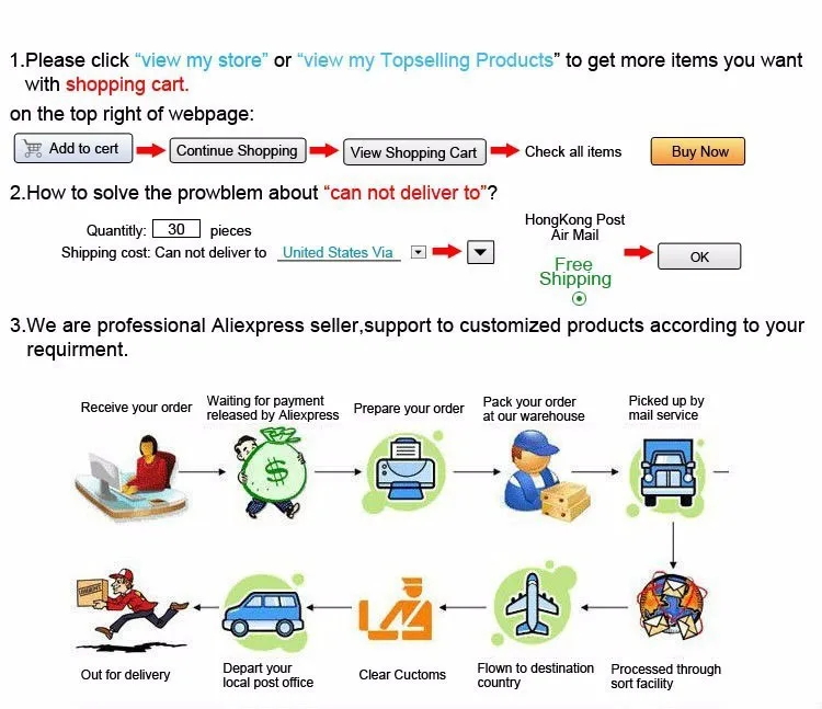 3D Printer Verwarmd Bed Power  - 3D Printing Laptop recensie en prijs
