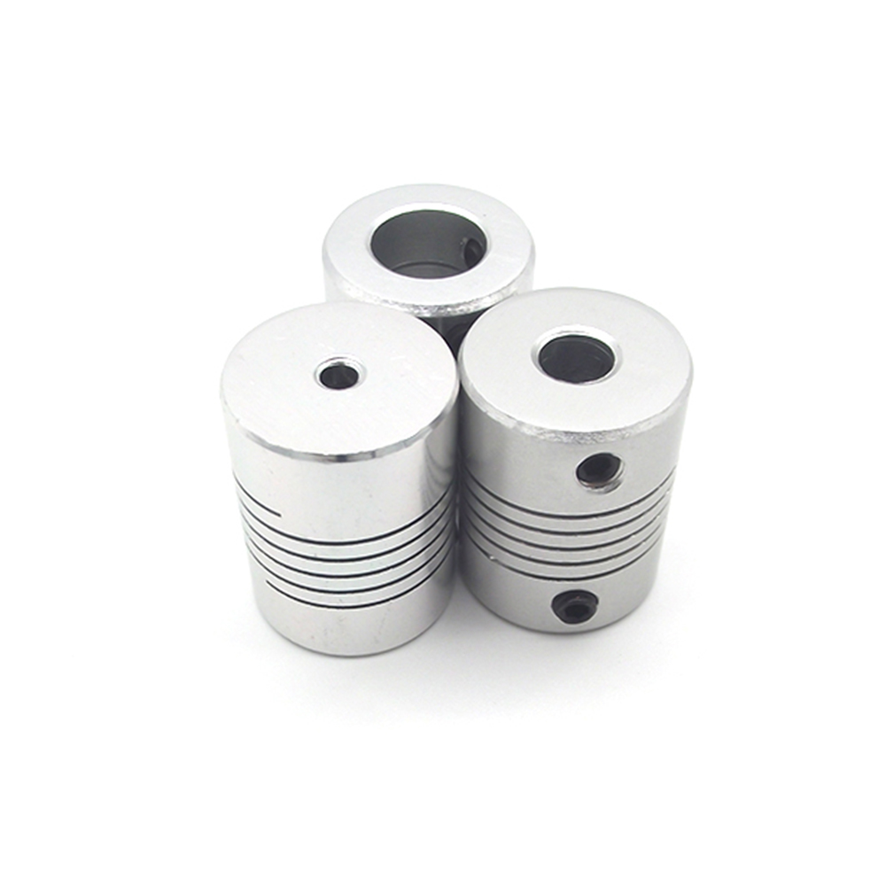 D19L25 3mm 4mm 5mm 6mm 6.35mm  - 3D Printing Z Axis recensie en prijs