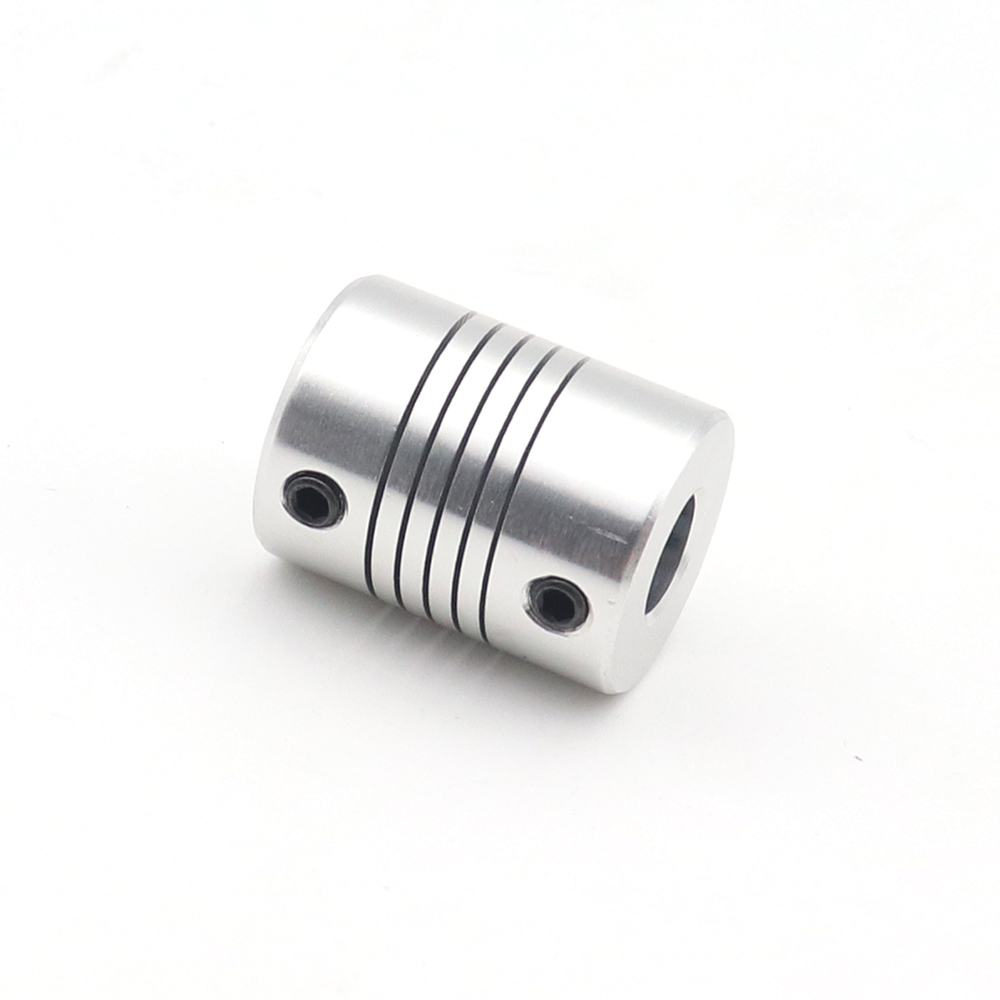 D19L25 3mm 4mm 5mm 6mm 6.35mm  - 3D Printing Z Axis recensie en prijs