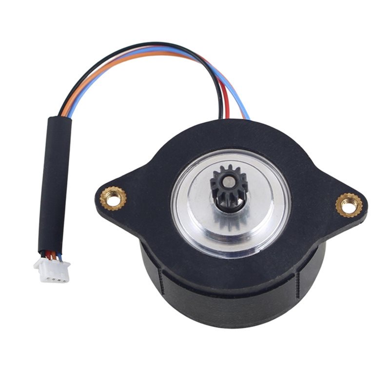 AT82-E-Axis Stappenmotor 36-20 - 3D Printing Laptop recensie en prijs
