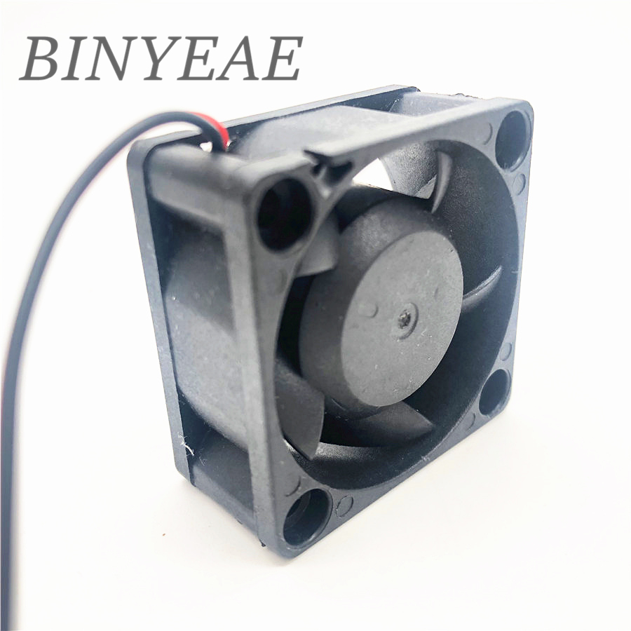 4020 Dc 5V 12V 24V 40Mm 40X40X - 3D Printing Card recensie en prijs